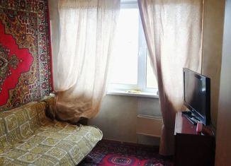 Продажа 2-комнатной квартиры, 42.9 м2, Обь, улица Чкалова, 40