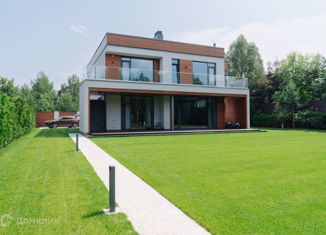 Продаю дом, 480 м2, Одинцовский городской округ