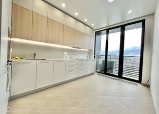 Продам 3-комнатную квартиру, 93.5 м2, Москва, Большая Филёвская улица, 3к1, метро Фили