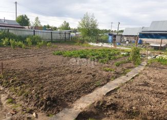 Продается дом, 40 м2, Усинск, Городская площадь