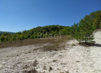 Продаю участок, 89.94 сот., посёлок городского типа Куйбышево, улица Ленина, 19А