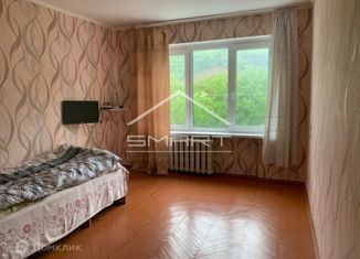 1-комнатная квартира на продажу, 28.2 м2, село Шепси, Садовая улица, 3