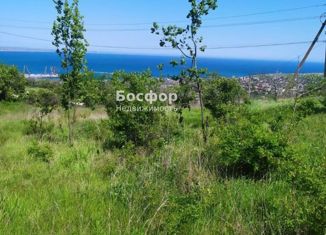 Продается участок, 3.8 сот., Феодосия