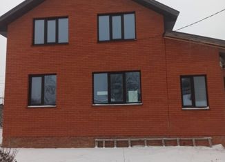 Продам дом, 150 м2, садоводческое некоммерческое товарищество Тарханово, квартал 2, 129