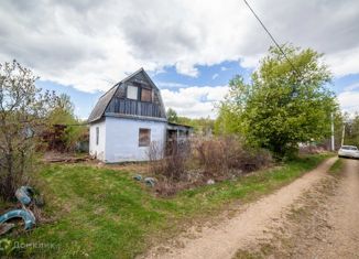 Продаю дом, 35 м2, Садовое товарищество Рябинка