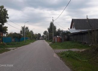 Продажа участка, 30 сот., деревня Холмы