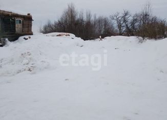 Продажа дома, 49.7 м2, деревня Сидорково