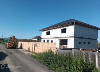 Дом на продажу, 300 м2, Верхний Тагил, улица Чапаева, 2