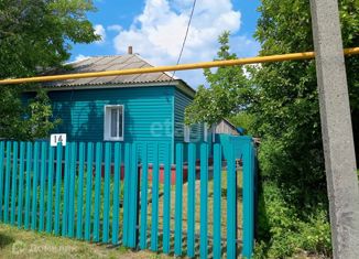 Продам дом, 60 м2, Воронежская область, Новостроящая улица