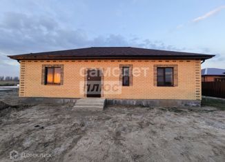 Дом на продажу, 110 м2, село Началово