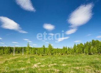 Продается участок, 830 сот., деревня Ярославцево