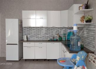 Дом на продажу, 118.2 м2, село Борки, Больничный переулок, 8