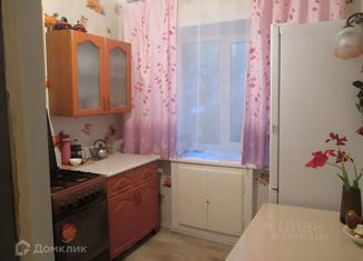 Продажа 2-комнатной квартиры, 44 м2, Ярославль, улица Юности, 22, жилой район Пятёрка
