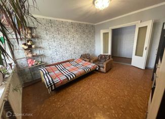 Сдается в аренду 2-комнатная квартира, 50 м2, Минеральные Воды, улица Анджиевского, 140