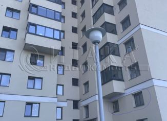 Продается 2-комнатная квартира, 51 м2, Сестрорецк, Приморское шоссе, 352, ЖК Пляж