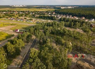 Продажа участка, 5 сот., деревня Прудки