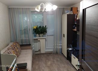 Продается 2-комнатная квартира, 42.3 м2, Нижний Новгород, Чукотская улица, 38, Чукотская улица