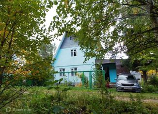 Дом на продажу, 79 м2, Архангельск, садовое товарищество Масленица, 102