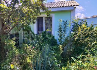 Продам дом, 93.5 м2, село Вишнёвое, Садовая улица, 6