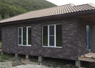 Продаю дом, 92 м2, село Абрау-Дюрсо, улица имени Алексея Чурилина