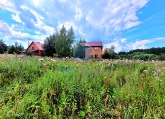 Земельный участок на продажу, 10 сот., Щербинка, Барышевская улица