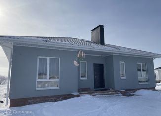 Продаю дом, 120 м2, Саратовская область, Яркая улица, 16