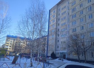 Продается 3-ком. квартира, 61.5 м2, Горно-Алтайск, Коммунистический проспект, 90
