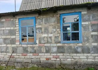 Продам дом, 44 м2, Воронеж, 24-я линия