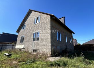 Продаю дом, 126.2 м2, Салават, Заречная улица