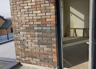 Продам дом, 168 м2, СПК Прогресс, Радужная улица