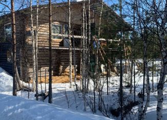 Дом на продажу, 200 м2, Архангельская область