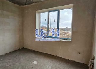 Дом на продажу, 140 м2, деревня Татаренкова, Озёрная улица