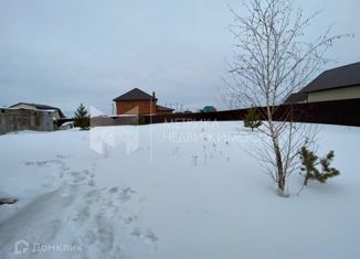 Продается земельный участок, 10 сот., деревня Есаулова