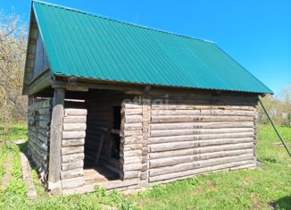 Продажа дома, 57.2 м2, Остров, улица Матвея Егорова, 19