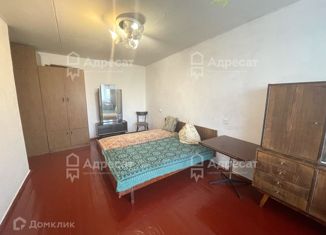 Аренда комнаты, 45 м2, Волгоград, улица Академика Богомольца, 11