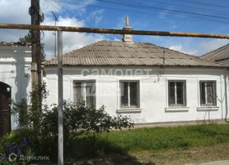 Продается дом, 57.1 м2, Крым, улица Комарова, 26