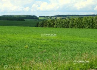 Продажа земельного участка, 14.9 сот., деревня Субботина