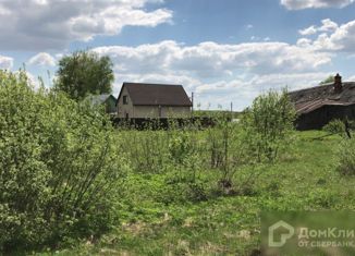 Продается участок, 20 сот., село Оликово