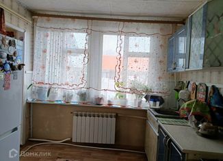 Продам дом, 64 м2, Тюменская область