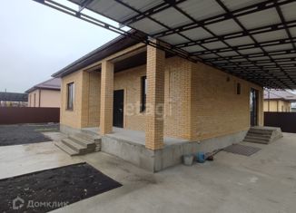 Дом на продажу, 100 м2, поселок Садовый, Южная улица