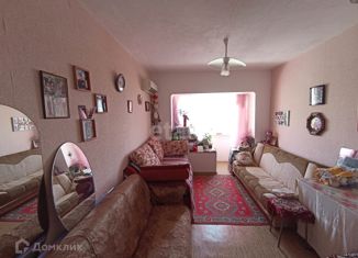 Продается однокомнатная квартира, 18 м2, поселок городского типа Новофёдоровка, улица Марченко, 2А