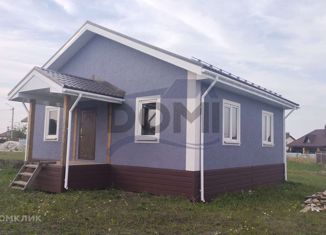 Продам дом, 77 м2, село Драгунское