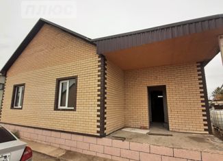 Продам дом, 84.6 м2, посёлок Кирпичного Завода № 1, Студенческая улица, 2Б