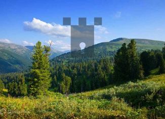 Продажа участка, 12 сот., село Нугуш, улица Ленина