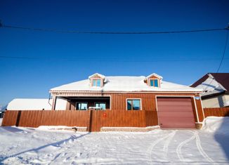 Дом на продажу, 88 м2, Пыть-Ях