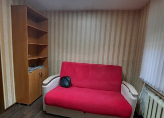 Продается 2-ком. квартира, 37.9 м2, Ревда, Российская улица, 14