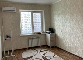 Продам однокомнатную квартиру, 34 м2, Астраханская область, Дачная улица, 8