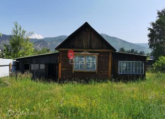 Продается дом, 30 м2, Бурятия