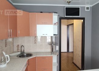 Продается 2-комнатная квартира, 52.5 м2, Алтайский край, улица Таратынова, 1