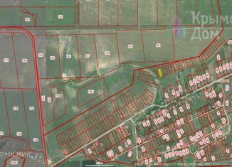 Продается земельный участок, 10 сот., село Ивановка, Шоссейная улица, 87